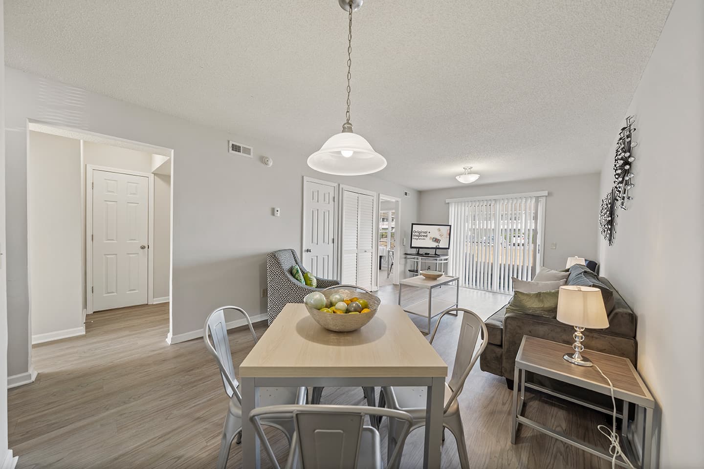 Dining-Room-01-Seahawk-Retreat-Wilmington-01-1