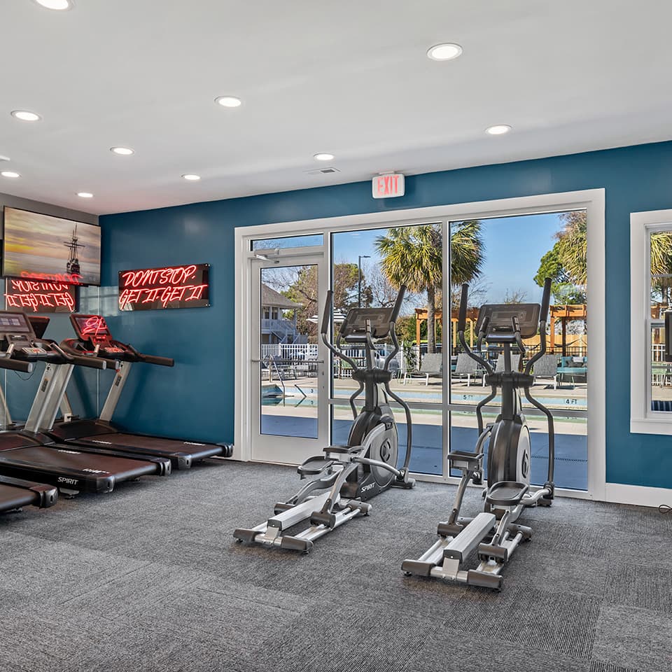 Fitness-Center-05-Seahawk-Retreat-Wilmington-01-1