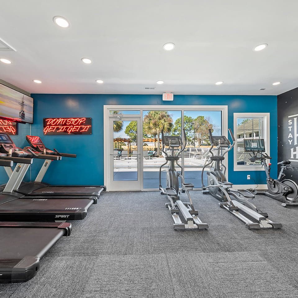 Fitness-Center-06-Seahawk-Retreat-Wilmington-01-1