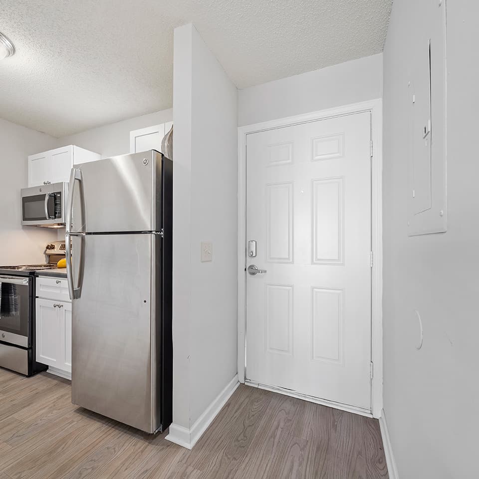 Kitchen-04-Seahawk-Retreat-Wilmington-01-1