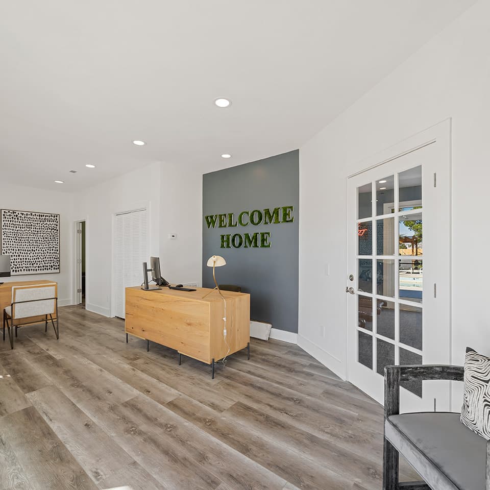 Leasing-Office-03-Seahawk-Retreat-Wilmington-01-1